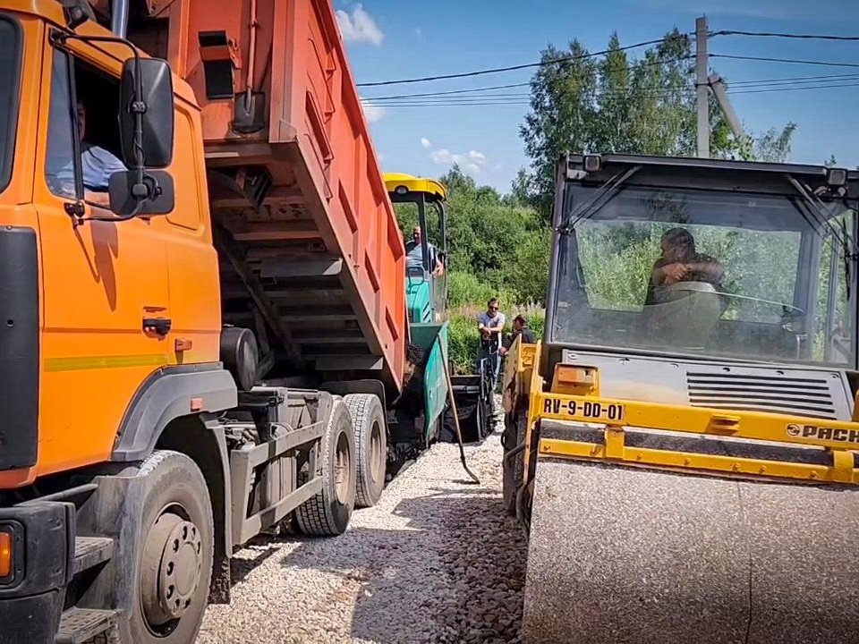 Фото: Ольга Антонова 