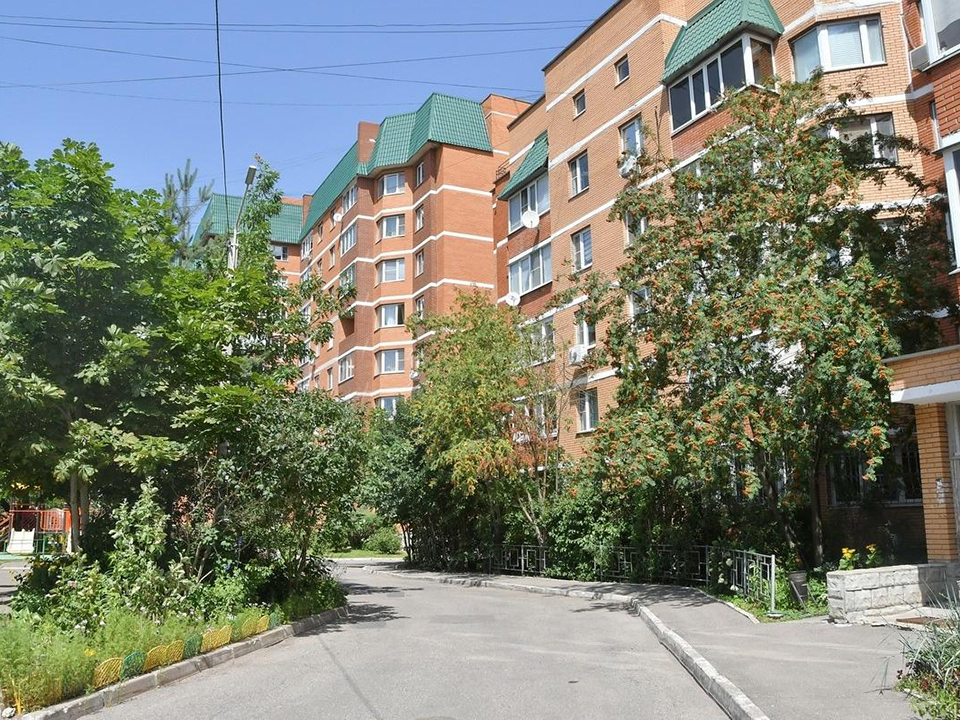 Фото: REGIONS/Елена Аботурова