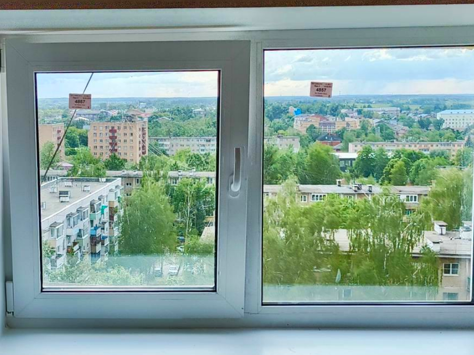 Фото: Министерство жилищно-коммунального хозяйства Московской области