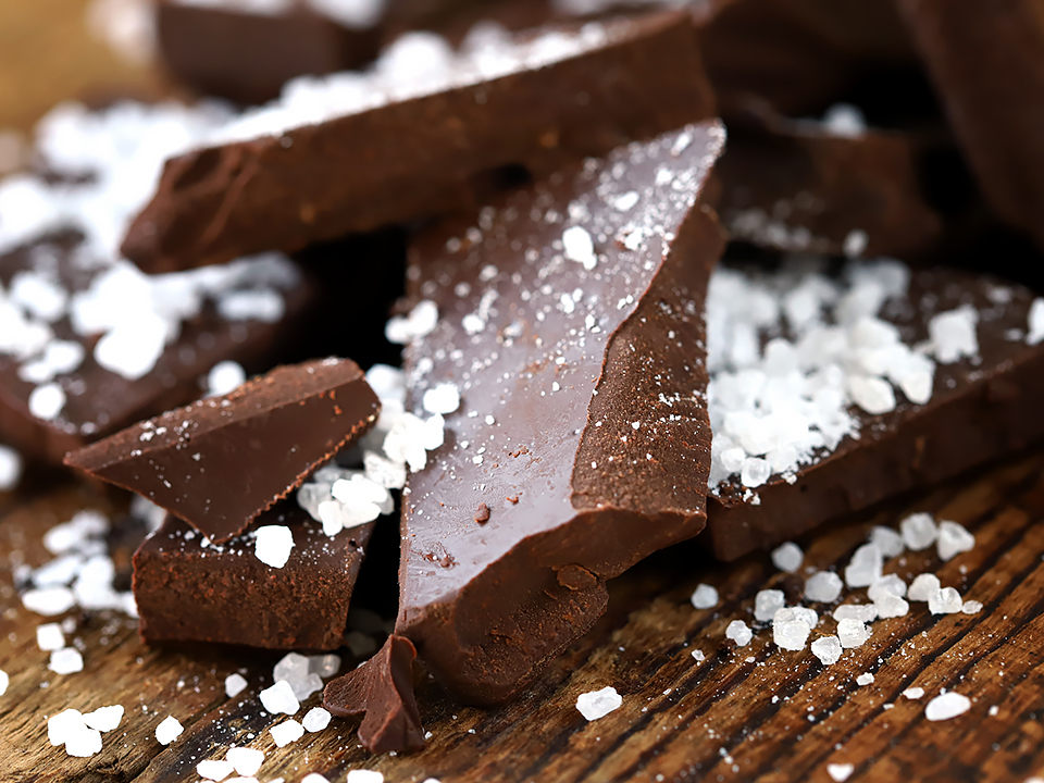 Фото: istockphoto.com