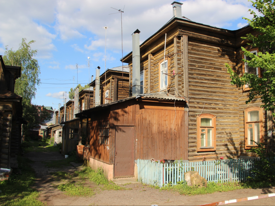 Фото: REGIONS/Василий Тремасов