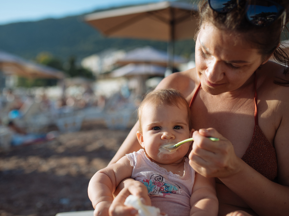 Фото: istockphoto.com