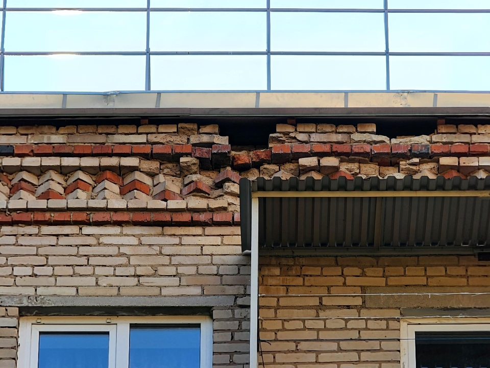 Фото: Дмитрий Алексеенко