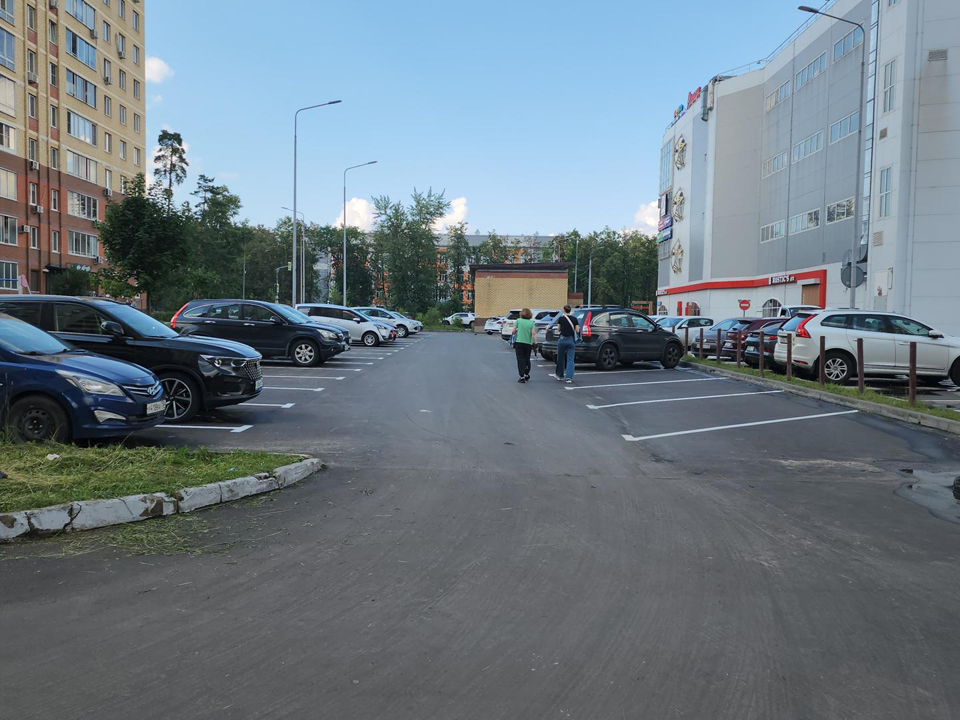 Фото: REGIONS/Роман Кутузов