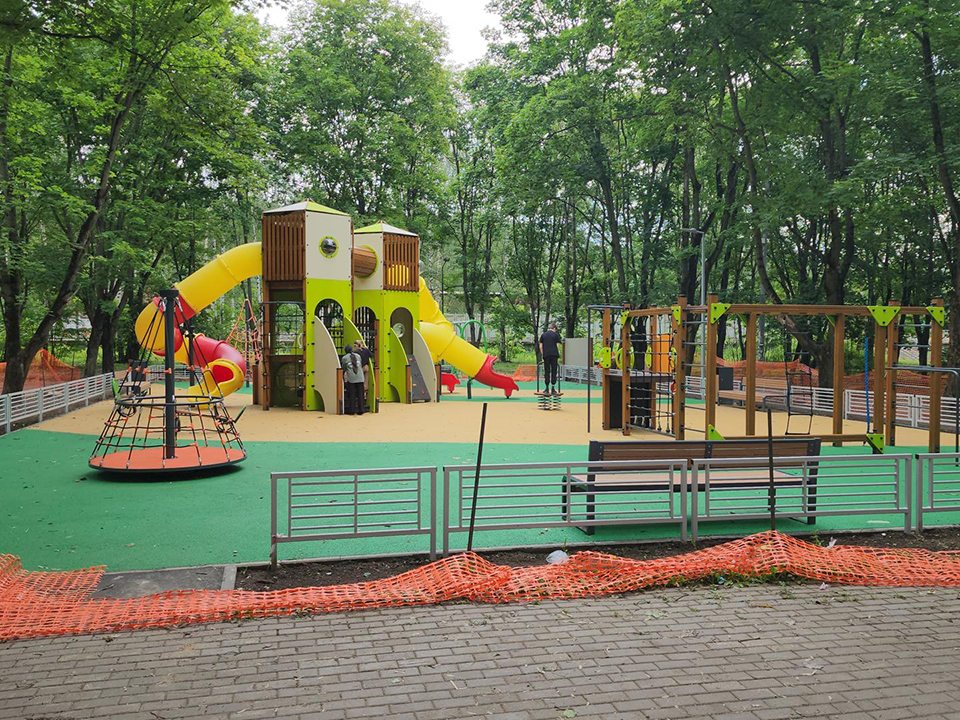 Фото: REGIONS/Роман Кутузов