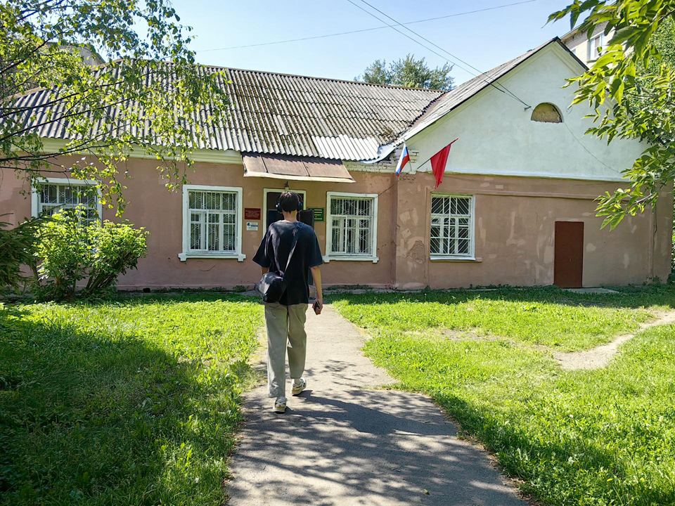 Фото: REGIONS/Елена Катасонова