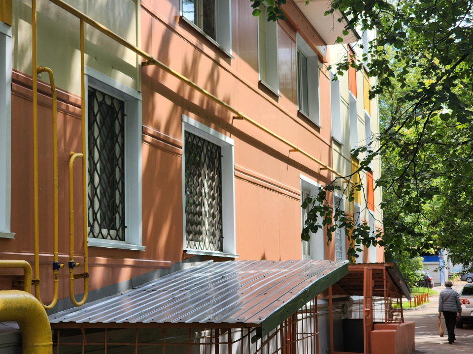 Фото: Роман Савельев