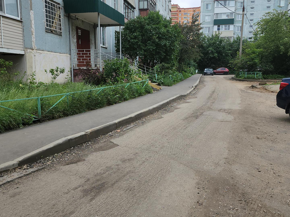 Фото: REGIONS/Роман Кутузов