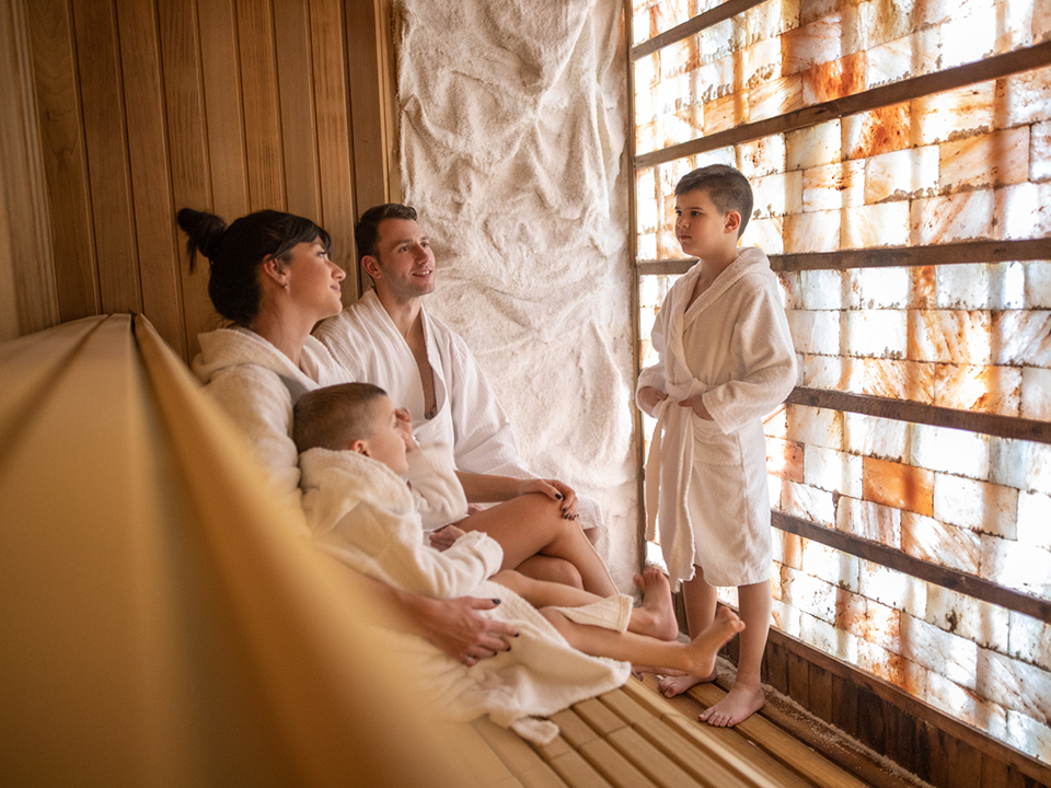 Фото: istockphoto.com