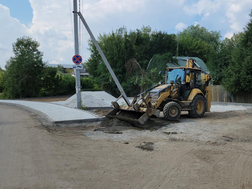 Фото: REGIONS/Роман Кутузов