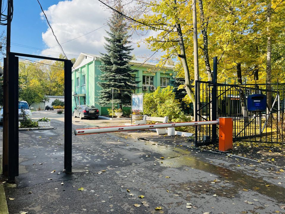 Фото: пресс-служба МОДКТОБ/Елизавета Кукушкина