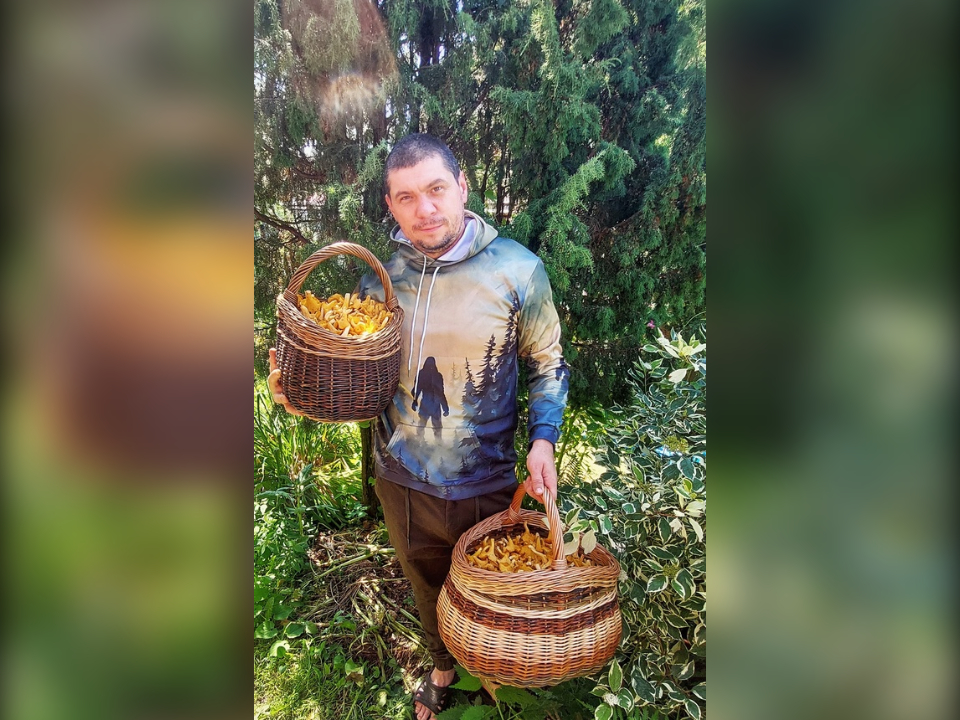 Фото: Василий Потапов
