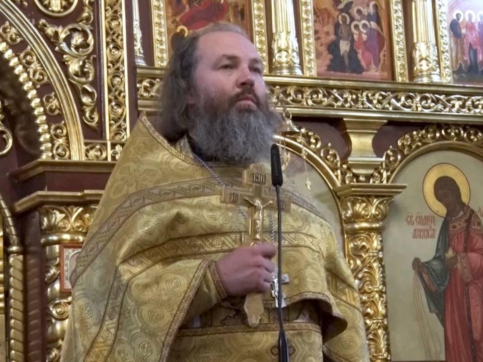 Фото: пресс-служба администрации г.о. Домодедово 