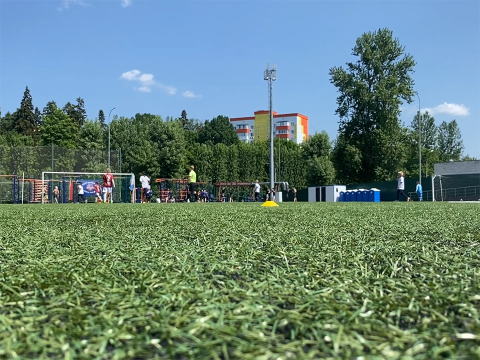 Фото: REGIONS/Елена Аботурова