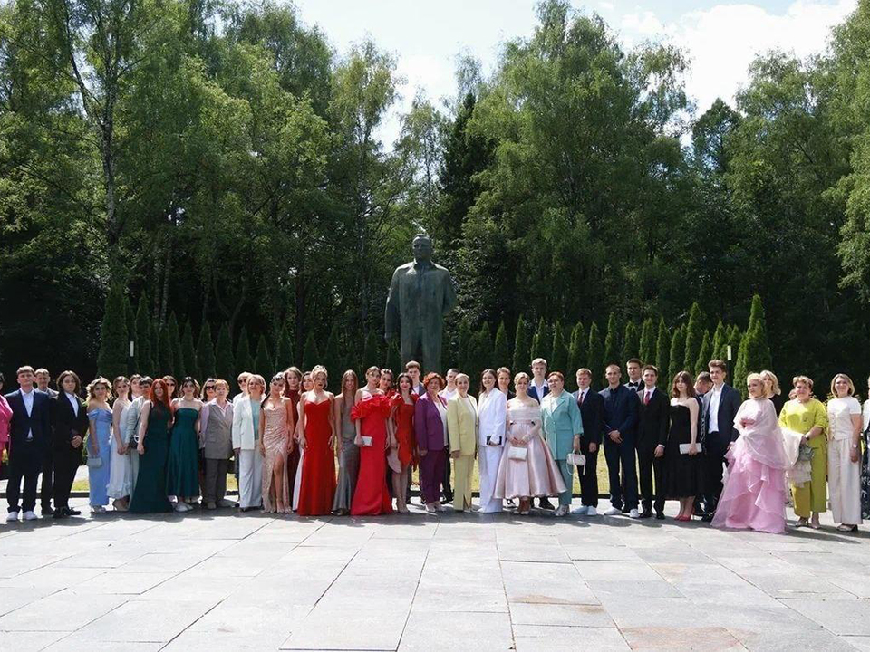 Фото: REGIONS/Елена Катасонова