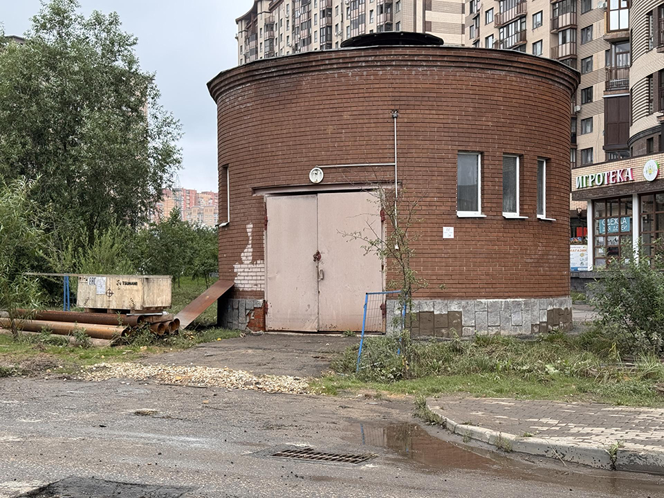 Фото: REGIONS/Мария Шматкова