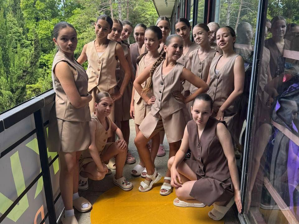 Фото: пресс-служба администрации г.о. Лобня