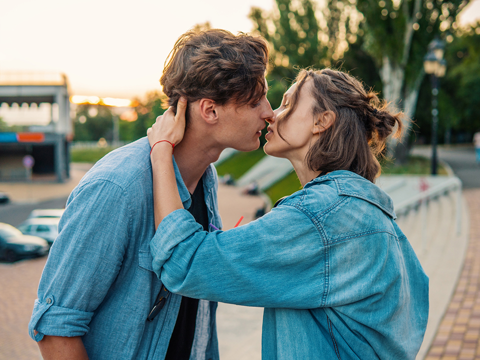 Фото: istockphoto.com