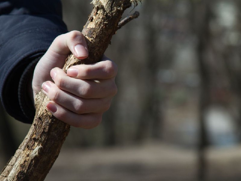   Фото: istockphoto.com