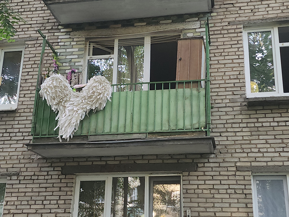 Фото: МедиаБанк Подмосковья/Ольга Шеметова