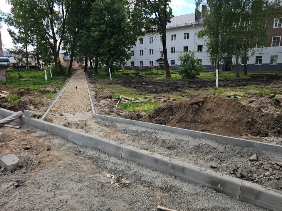 Фото: МедиаБанк Подмосковья/Данила Кирьянов 