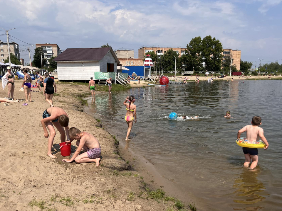 Фото: Ангелина Стельмух