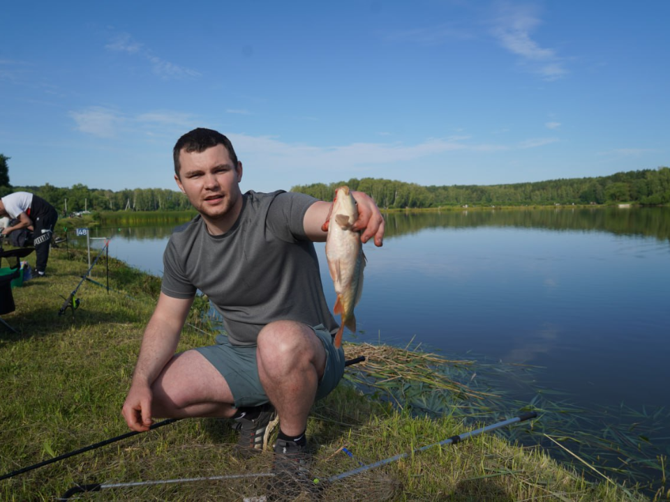 Фото: АО Коломенский завод
