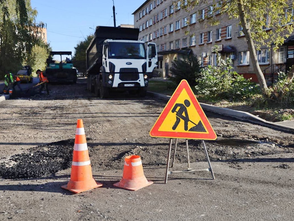 Фото: пресс-служба администрации г.о. Серпухов