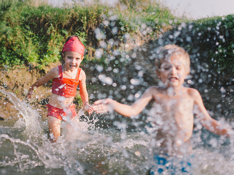 Фото: istockphoto.com