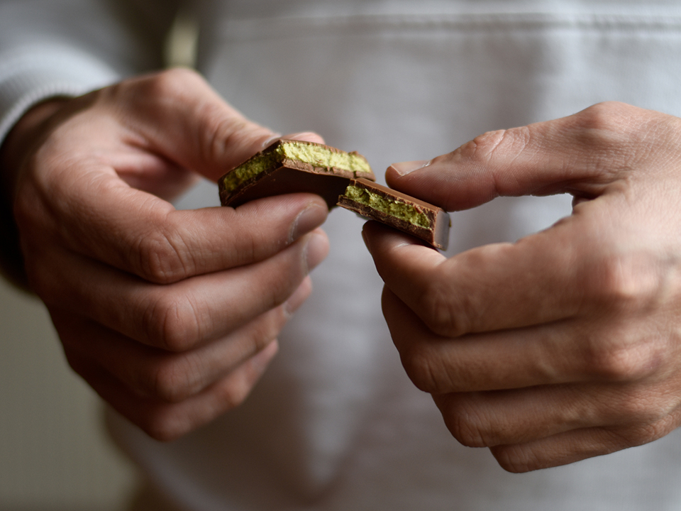 Фото: istockphoto.com
