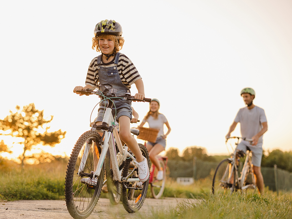 Фото: istockphoto.com