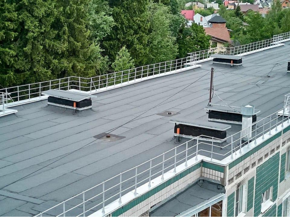Фото: пресс-служба Министерства жилищно-коммунального хозяйства Московской области