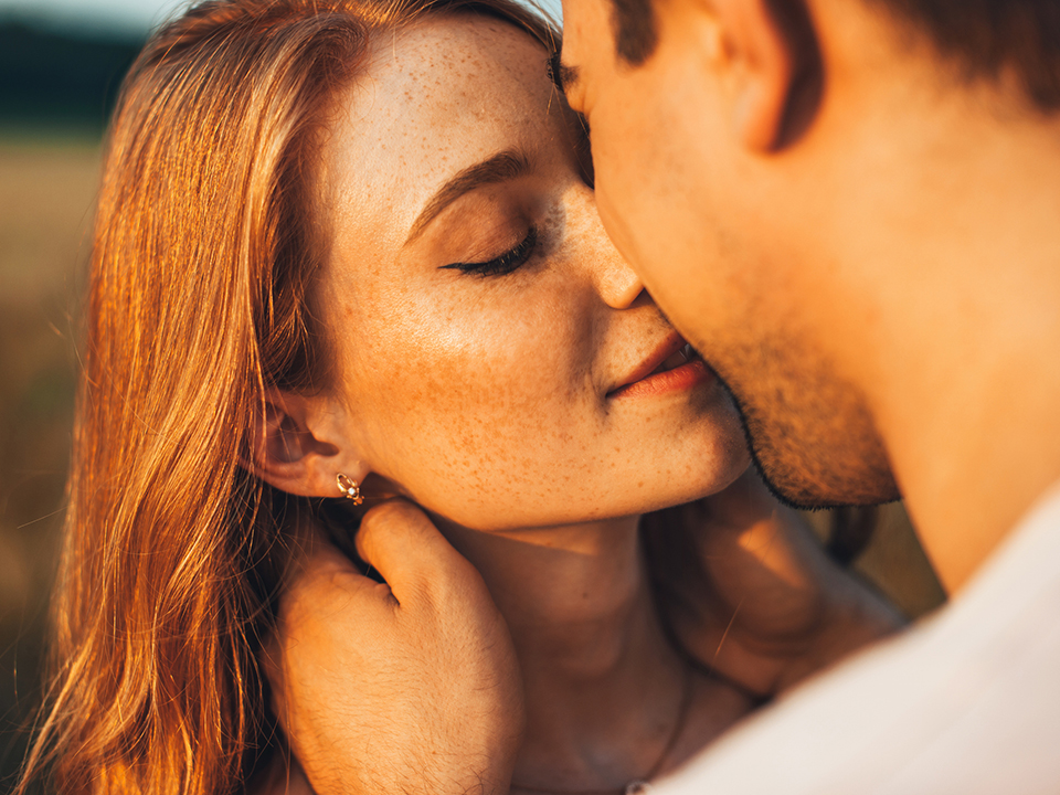 Фото: istockphoto.com