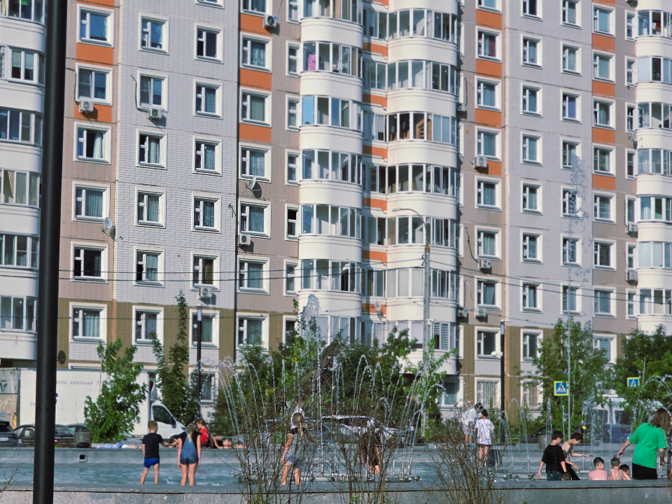 Фото: Ольга Ковалева