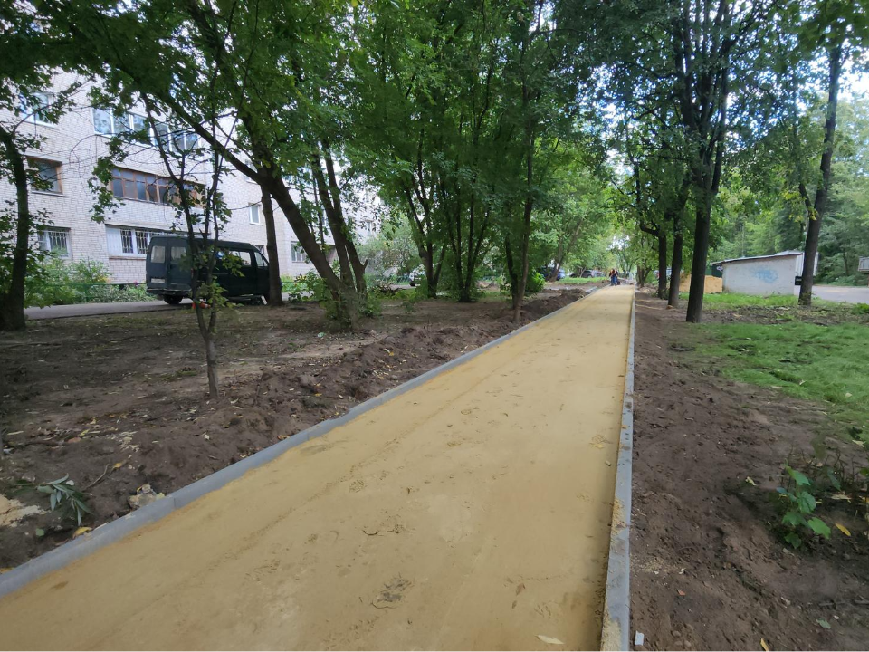 Фото: Наталья Лымарь 