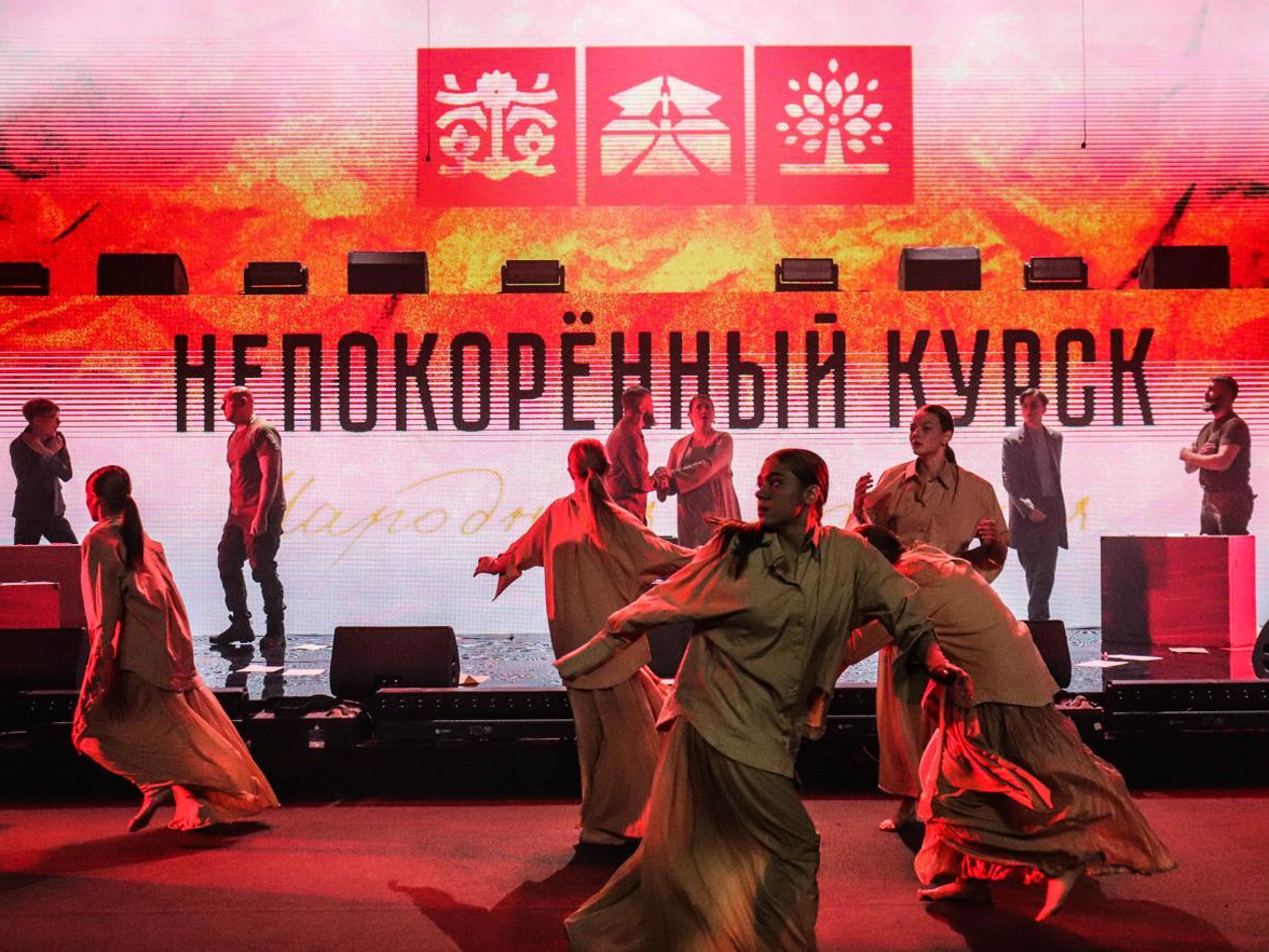 Фото: пресс-служба администрации г.о. Красногорск