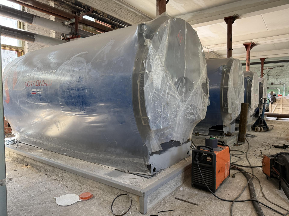 Фото: Анна Дука