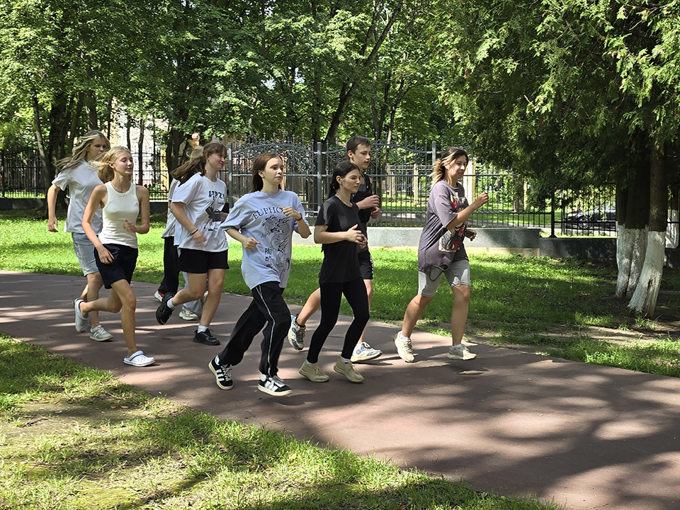 Фото: ПМК «Романтик»