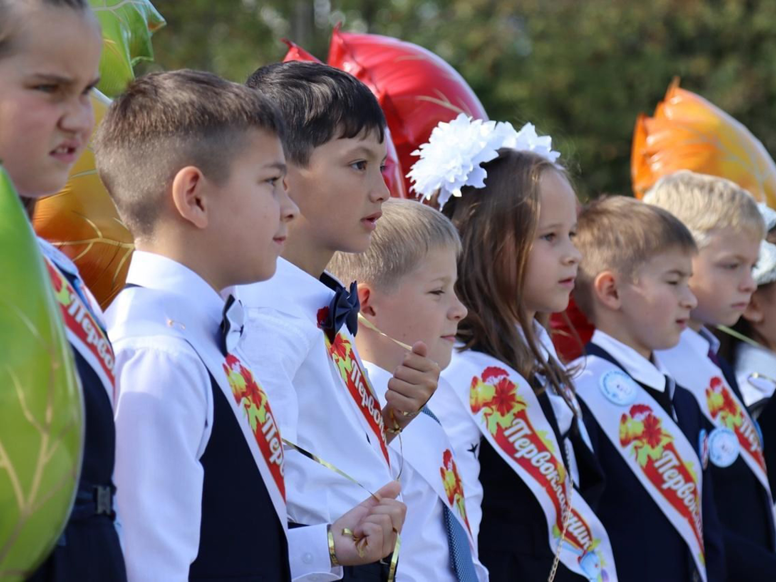 Фото: пресс-служба администрации г.о. Ступино