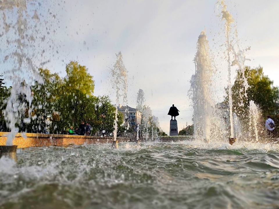 Фото: REGIONS/Алексей Селиверстов