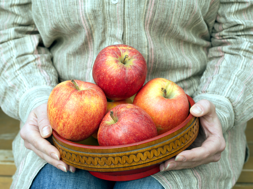 Фото: istockphoto.com