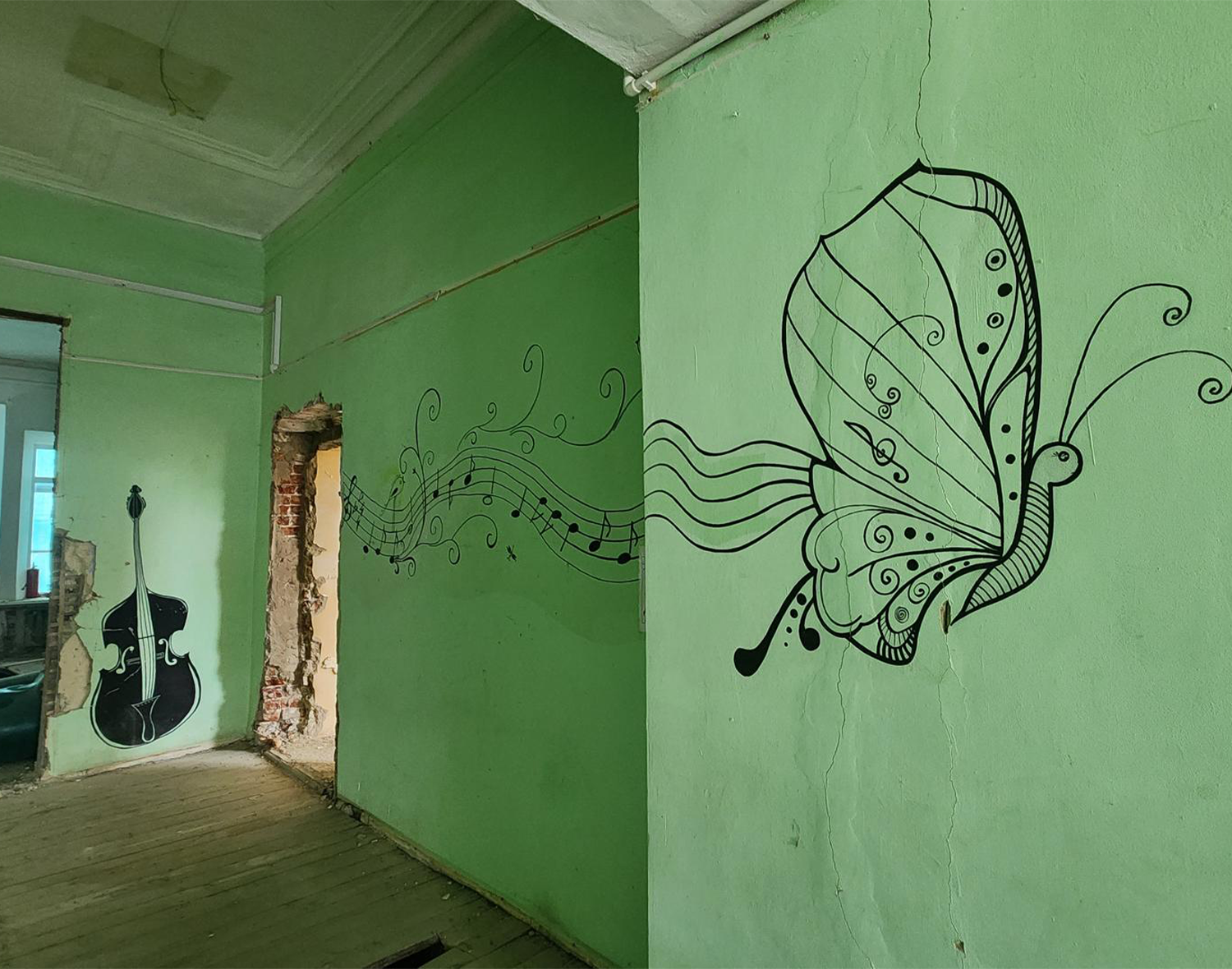 Фото: Станислав Орлов