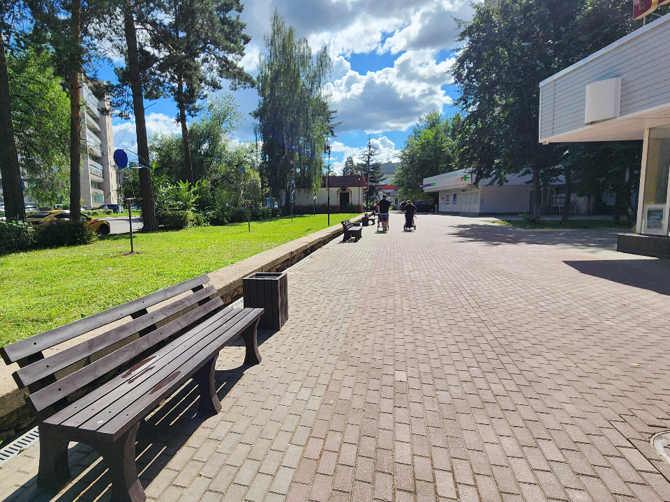 Фото: МедиаБанк Подмосковья/Анна Мороз