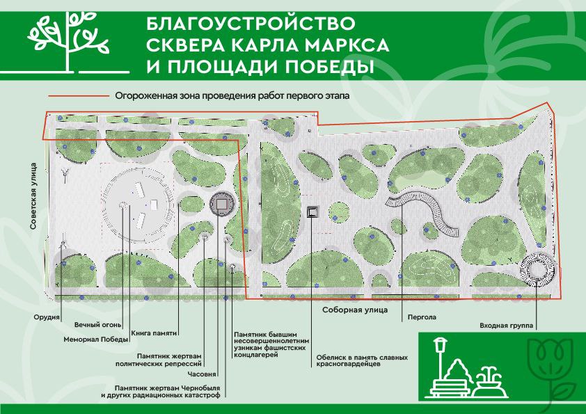 Фото: проектное решение