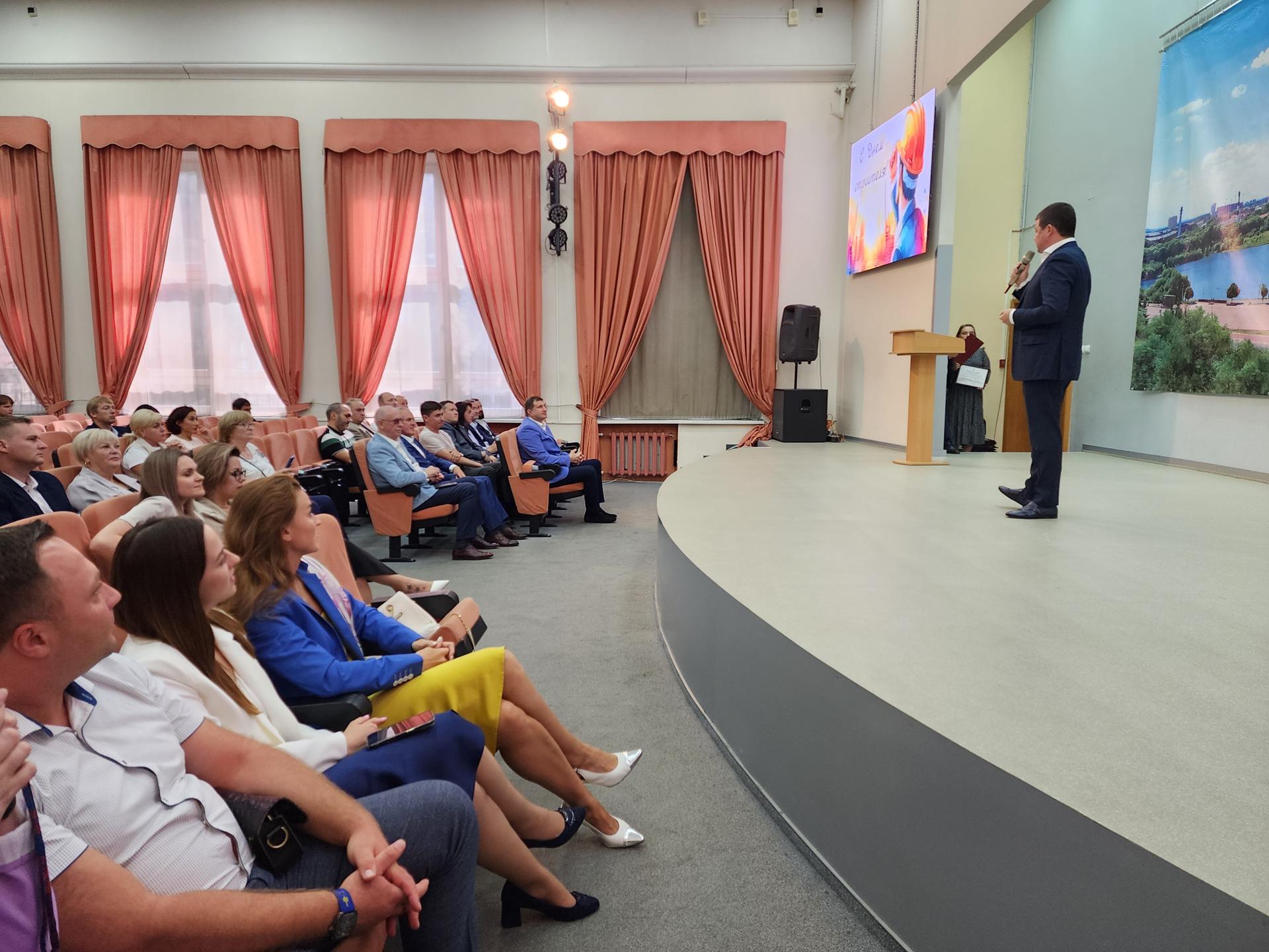 Фото: Ирина Моисеева