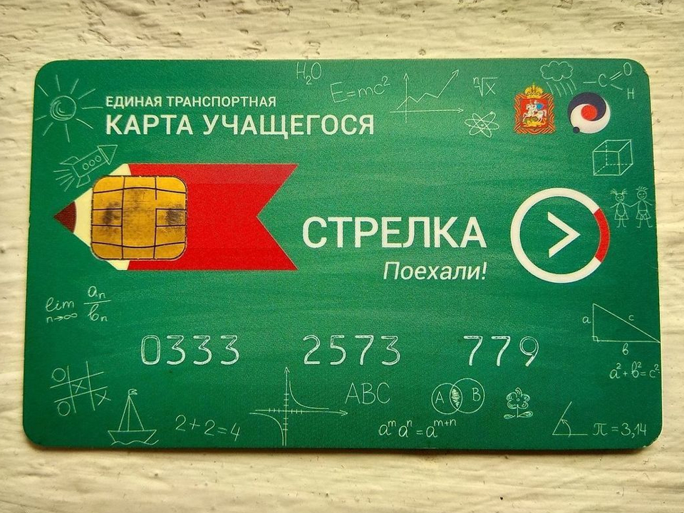 Фото: МедиаБанк Подмосковья/Хавива Фонина