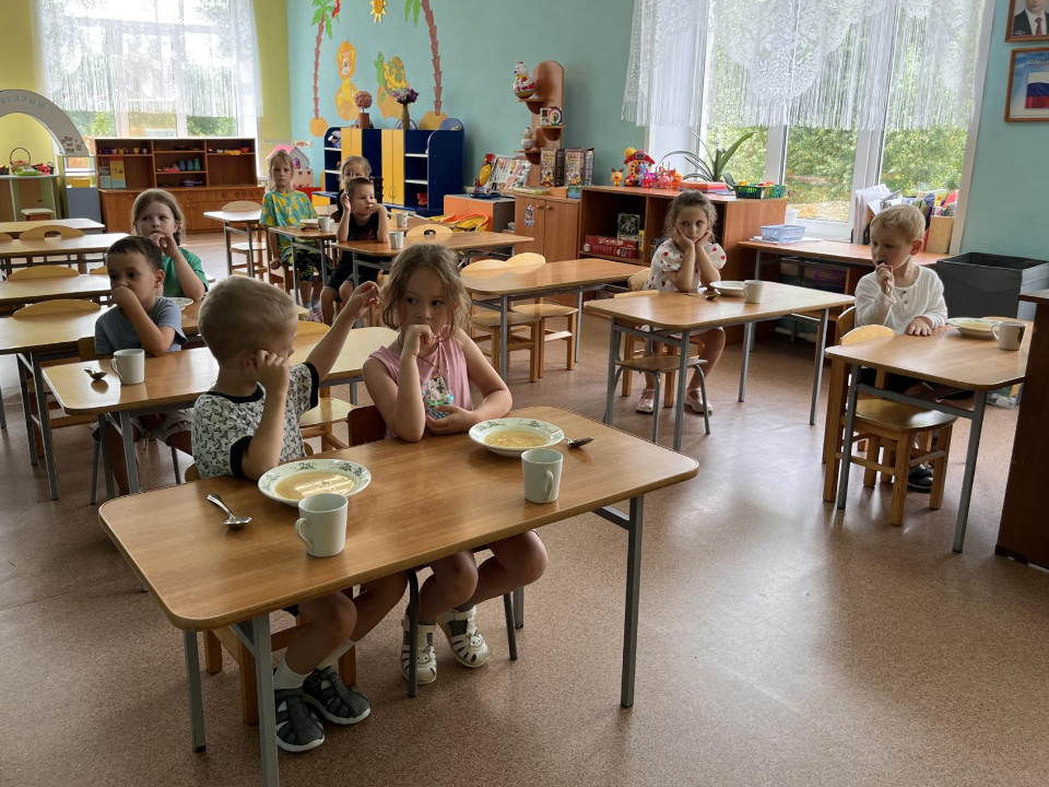 Фото: Ангелина Стельмух