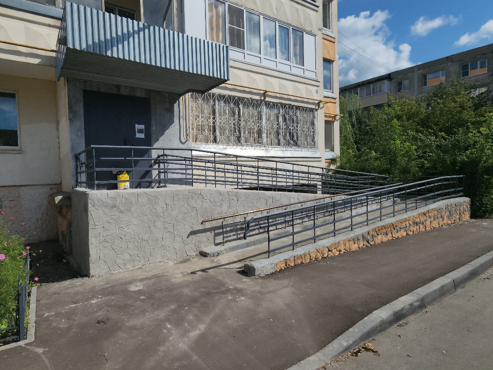 Фото: МедиаБанк Подмосковья/Валерий Гореловский