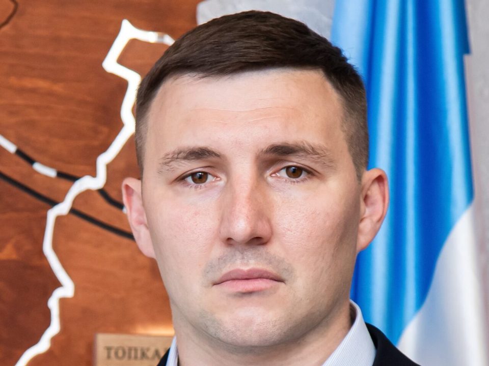 Фото: пресс-служба администрации г.о. Кашира