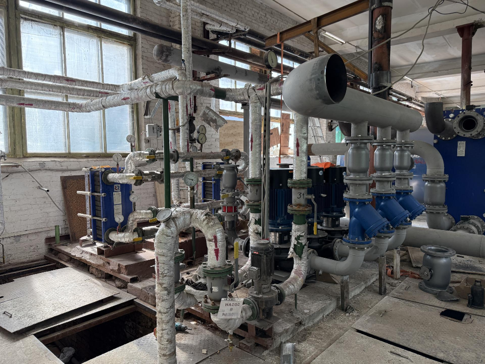 Фото: Анна Дука